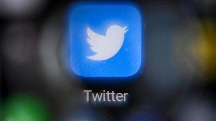 Twitter yeni özelliğini duyurdu! Android ve iOS’larda hizmete girdi