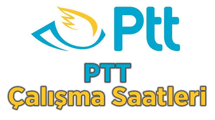 PTT Çalışma Saatleri 2022: PTT Kargo Kaçta Açılıyor, Kaçta Kapanıyor?