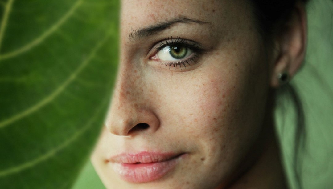 Vegan
yaşam tarzı cildi nasıl etkiler?
