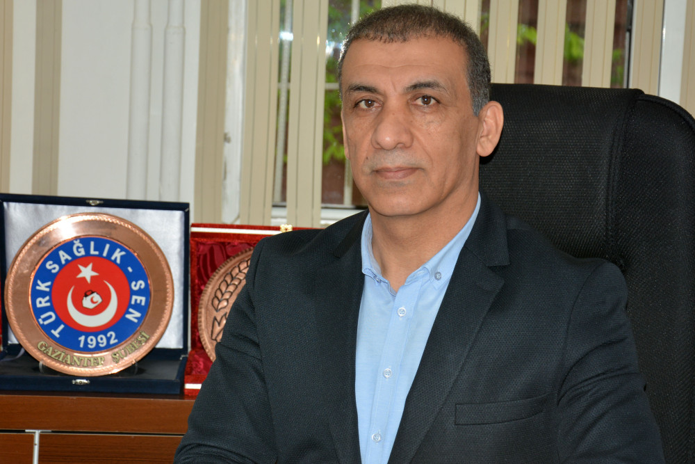 AKMAZ: BANKA PROMOSYONLARI GÜNCELLENMELİ