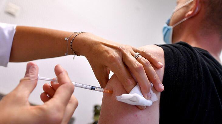 Avrupa’da aşı turizmi eleştirisi