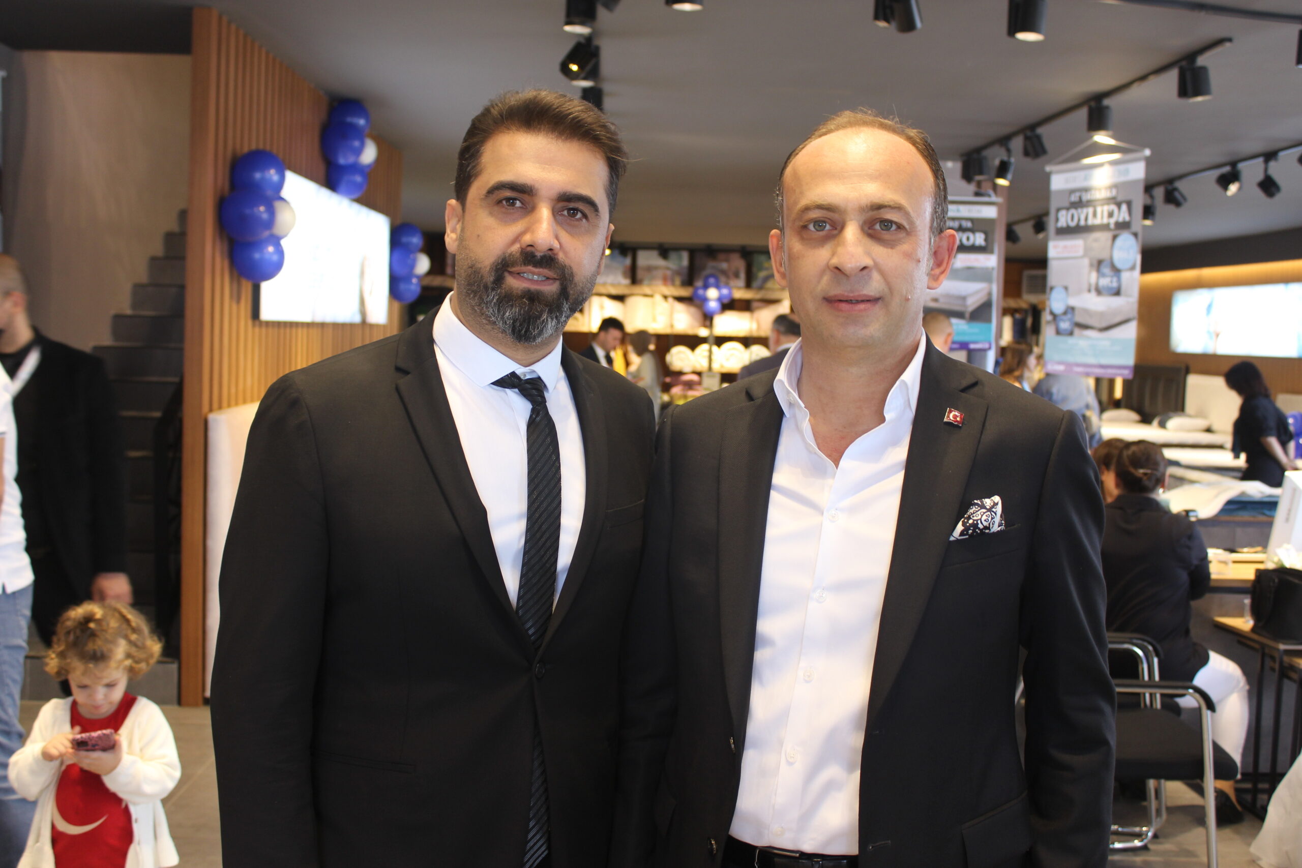 BELLONA YATAK GRUBUNDA OTEL KONSEPTİ HİZMETİ VERECEĞİZ 