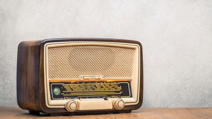 Radyo Frekansları 2022: Güncel İstanbul, Ankara ve İzmir Radyo Kanalları Listesi