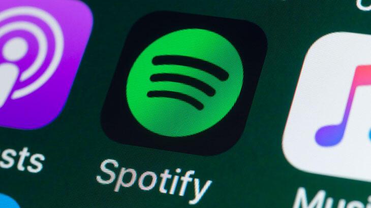 Spotify Hesap Silme 2022: Kalıcı Olarak Spotify Hesap Kapatma Linki