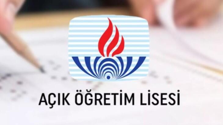 AÖL Giriş Ekranı 2022: AÖL Giriş Şifremi Unuttum Ne Yapabilirim? AÖL Şifre Değiştirme