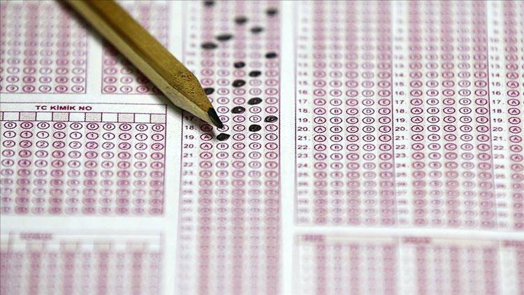 AYT Konuları 2023: AYT Matematik, Edebiyat, Fizik, Biyoloji, Kimya, Tarih, Coğrafya Konuları