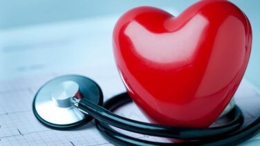 Kalbimizi hastalıklardan korumak için ne yapmalıyız?