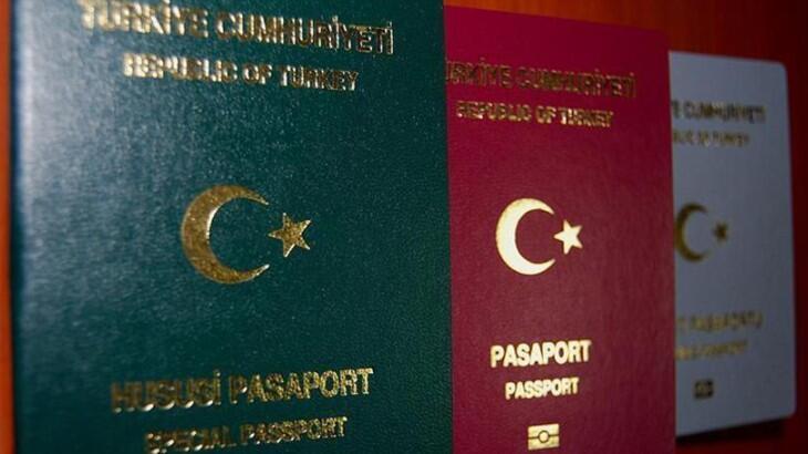 Pasaport Yenileme 2022: Pasaport Süresi Uzatma, Randevusu, Ücreti ve Gerekli Evraklar Nelerdir?