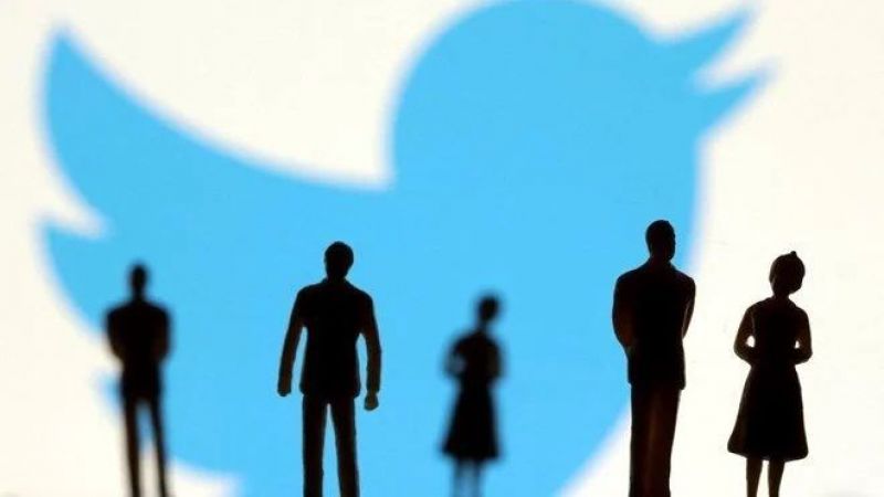 Twitter Türkiye’nin ücreti belli oldu: Mavi Tik kaç para?