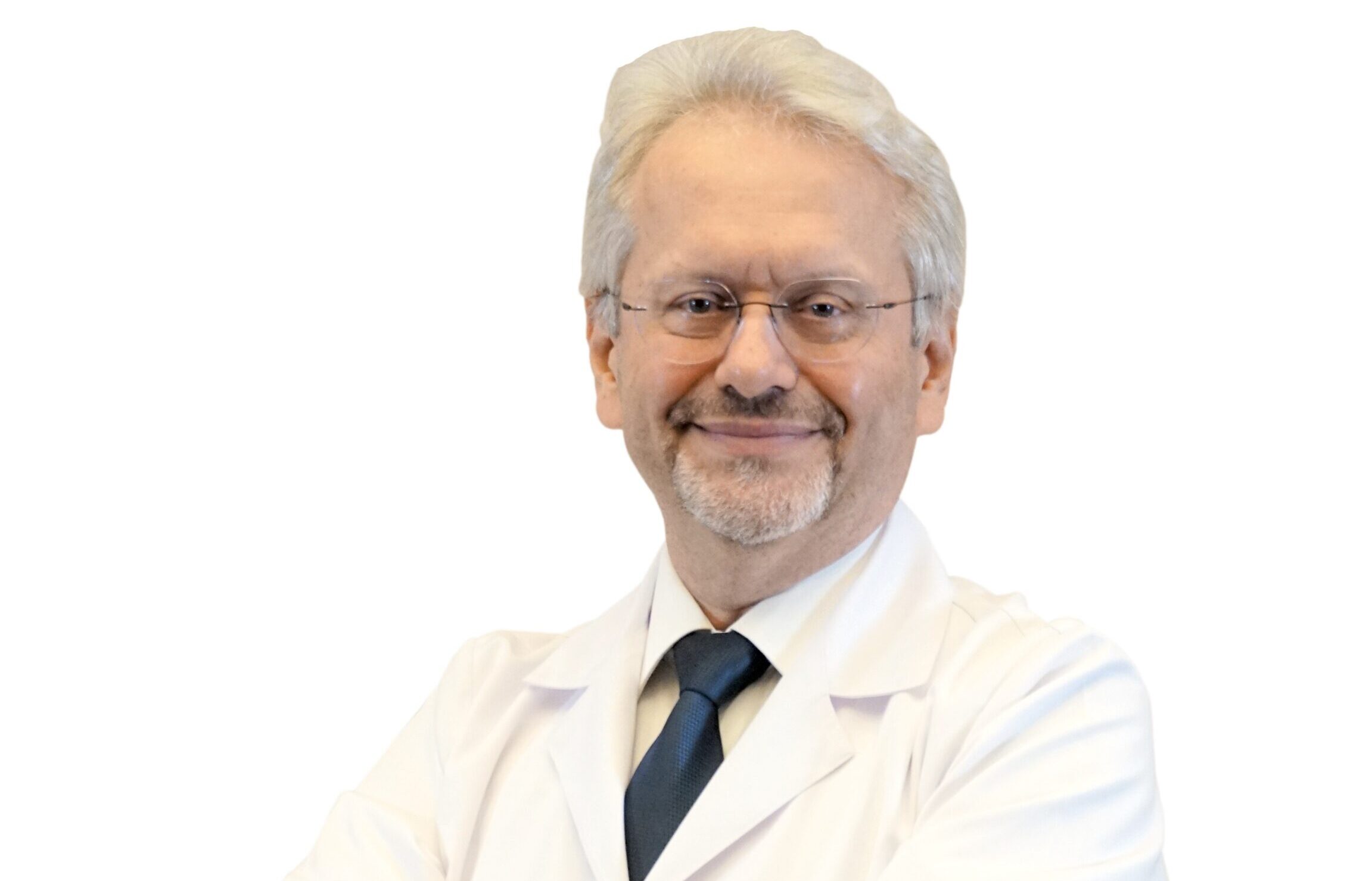 Çocuk Cerrahisi Uzmanı Ceylan, Medical Point’te