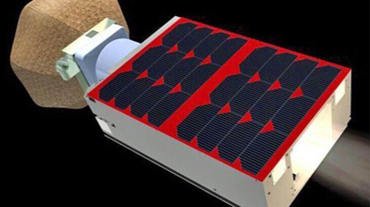 JAXA, Ay’a insansız uzay aracı indirme görevinde başarısız oldu