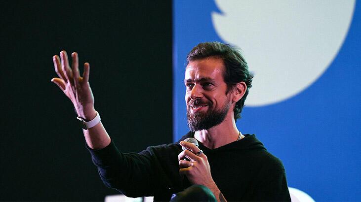 Twitter’ın kurucusu Jack Dorsey özür diledi