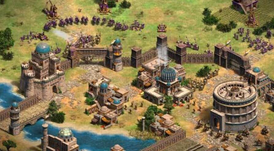 Age Of Empires 2 Hileleri 2022: Age Of Empires Hileleri Nasıl Yapılır?