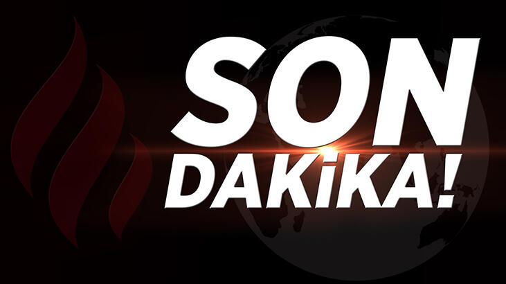 EYT HABERLERİ SON DAKİKA: EYT’LİLER İLK MAAŞINI NE ZAMAN ALACAK? Cumhurbaşkanı Erdoğan EYT detaylarını açıkladı!