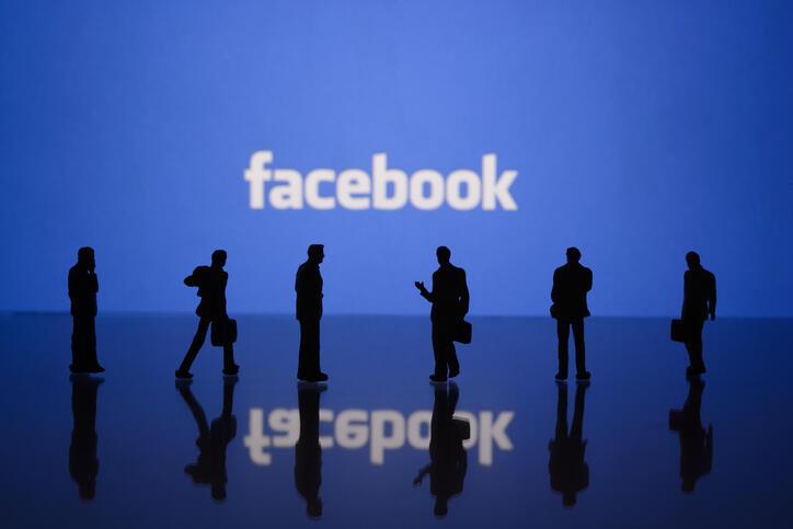 Facebook Hesap Açma 2023: Yeni Facebook Hesabı Nasıl Açılır?