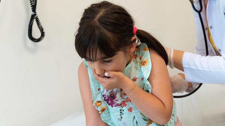 İngiltere’de altı çocuk öldü! Strep A bakterisi nedir, hangi hastalıklara yol açar?
