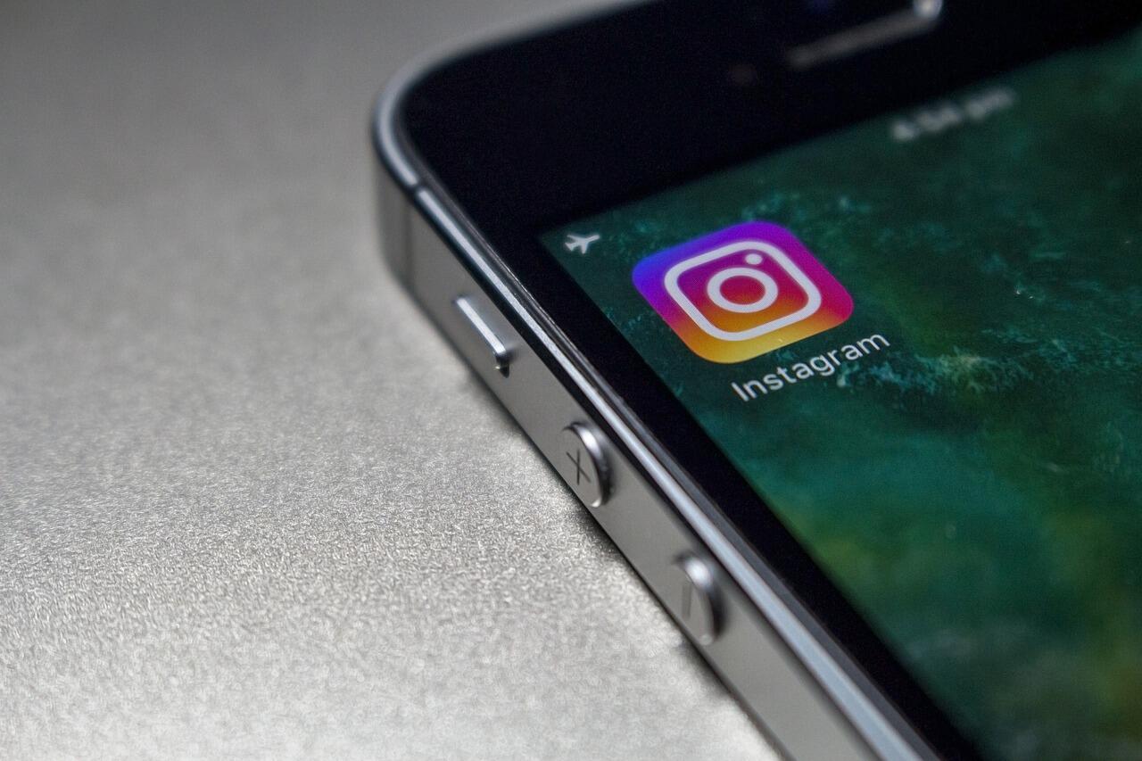Instagram Gizli Hesap Görme 2023: PC ve Telefondan Gizli Instagram Profiline Bakılabilir Mi?