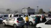 Matrah düzenlemesi muamması: Sıfır otomobil ‘yok’ satıyor, 2’nci el yükseliyor