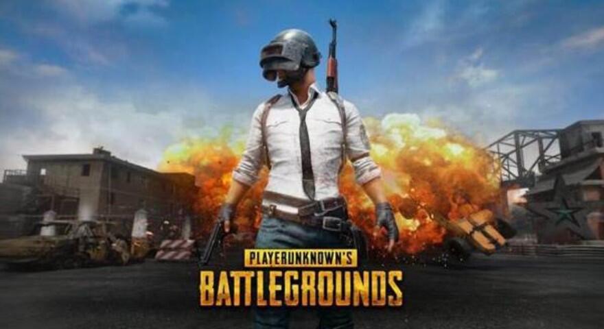 PUBG İsimleri 2022: PUBG Havalı, Şekilli, Yeni, Güzel PUBG Nickleri ve Anlamları