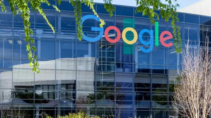 Google’ın ana şirketi Alphabet 12 bin kişiyi işten çıkarıyor