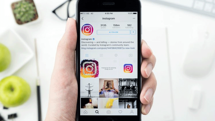 İNSTAGRAM DONDURMA Linki 2023 – Instagram Hesap Dondurma (Geçici, kalıcı instagram nasıl dondurulur?)