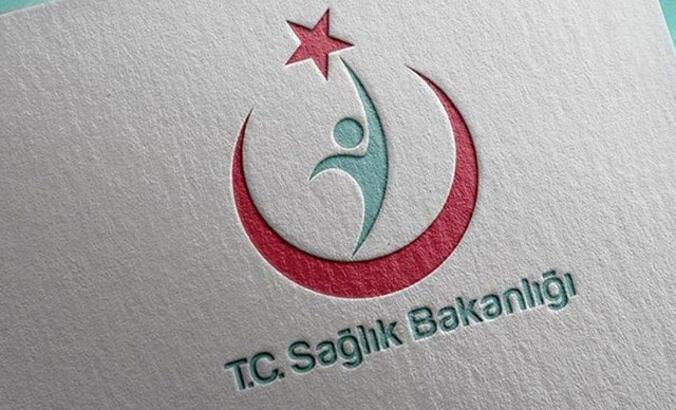 2023 Sağlık Bakanlığı personel alımı başvuruları başladı mı, KPSS tercihleri hangi tarihte başlıyor?