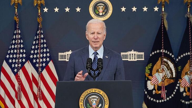 Biden tekrar aday olabilecek mi? Merak edilen sağlık raporu yayınlandı