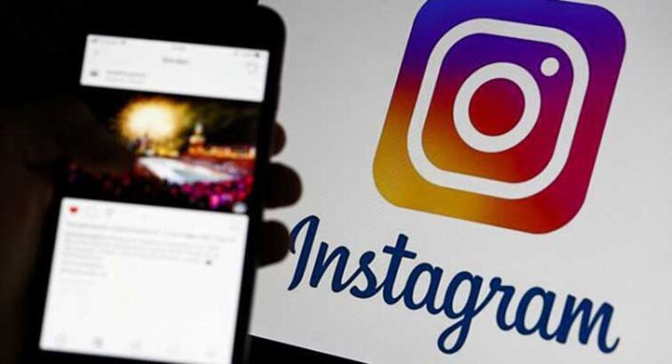 Instagram Hesap Açma 2023: Yeni ‘Instagram Hesap Oluşturma ve Kaydolma’ Linki