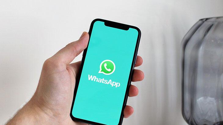WhatsApp Çevrimiçi Kapatma 2022: Android ve iOS WhatsApp Son Görülme Nasıl Gizlenir?