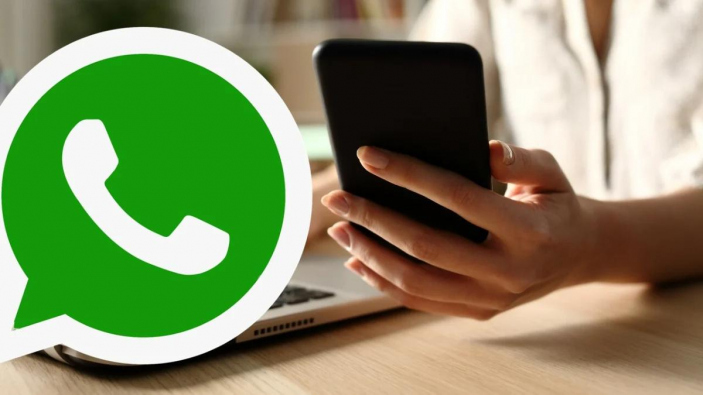 WhatsApp’a arama planlama özelliği geliyor