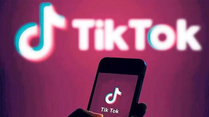 ABD’de TikTok trendi “BORG” öğrencileri hastanelik etti