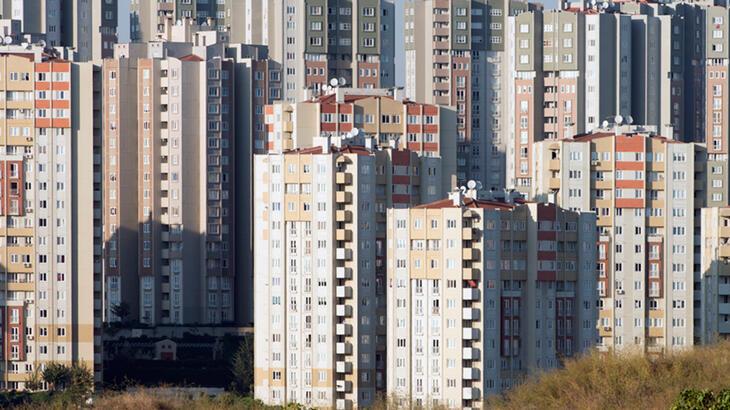 ‘Deprem’ fırsatçıları geri adım attı! İlanları sitelerden çekiyorlar