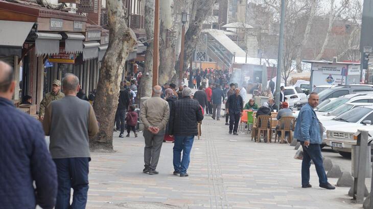 Depremzede esnafa konteyner çarşı: Kim, nasıl yararlanacak?