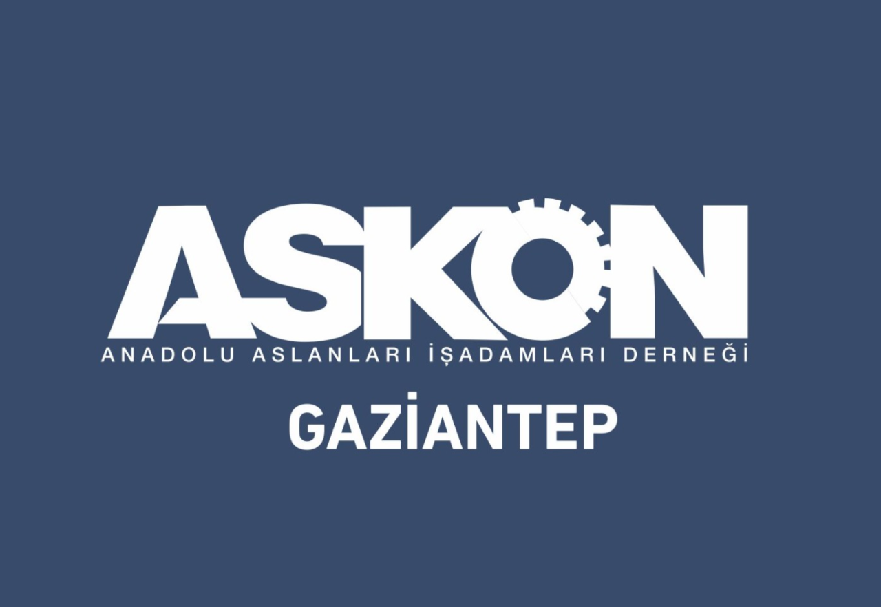 KAPILAR DEPREMZEDELER İÇİN AÇILDI