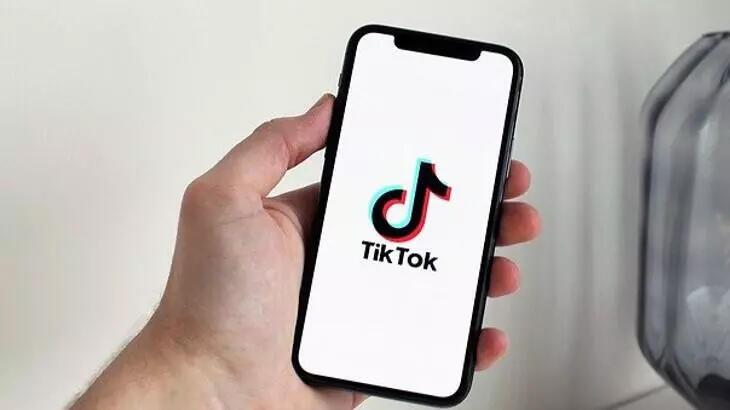 İsveç ordusundan TikTok yasağı