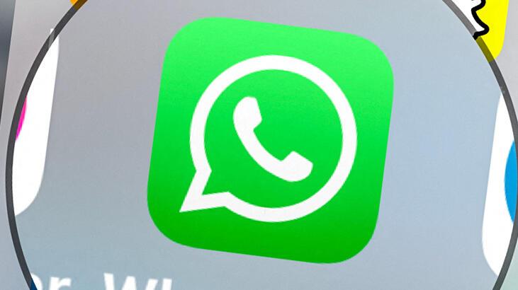 WhatsApp yakında tüm İngiltere’de yasaklanabilir