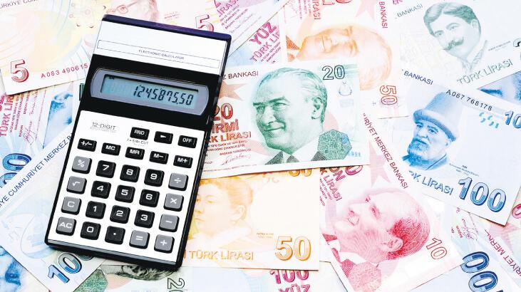 İlk çeyrek net kârı 15.5 milyar lira