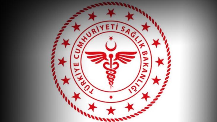 Sağlık Bakanlığı’na 31 bin 600 personel alımı sonuçları açıklandı