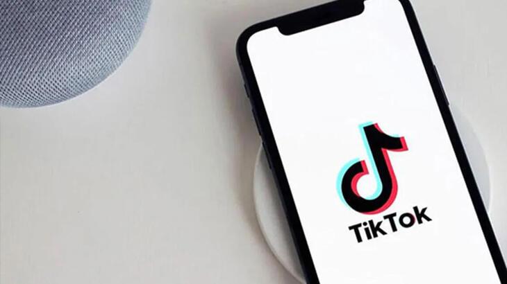 ABD’de ilk! TikTok yasaklandı, nedeni bir hayli ilginç