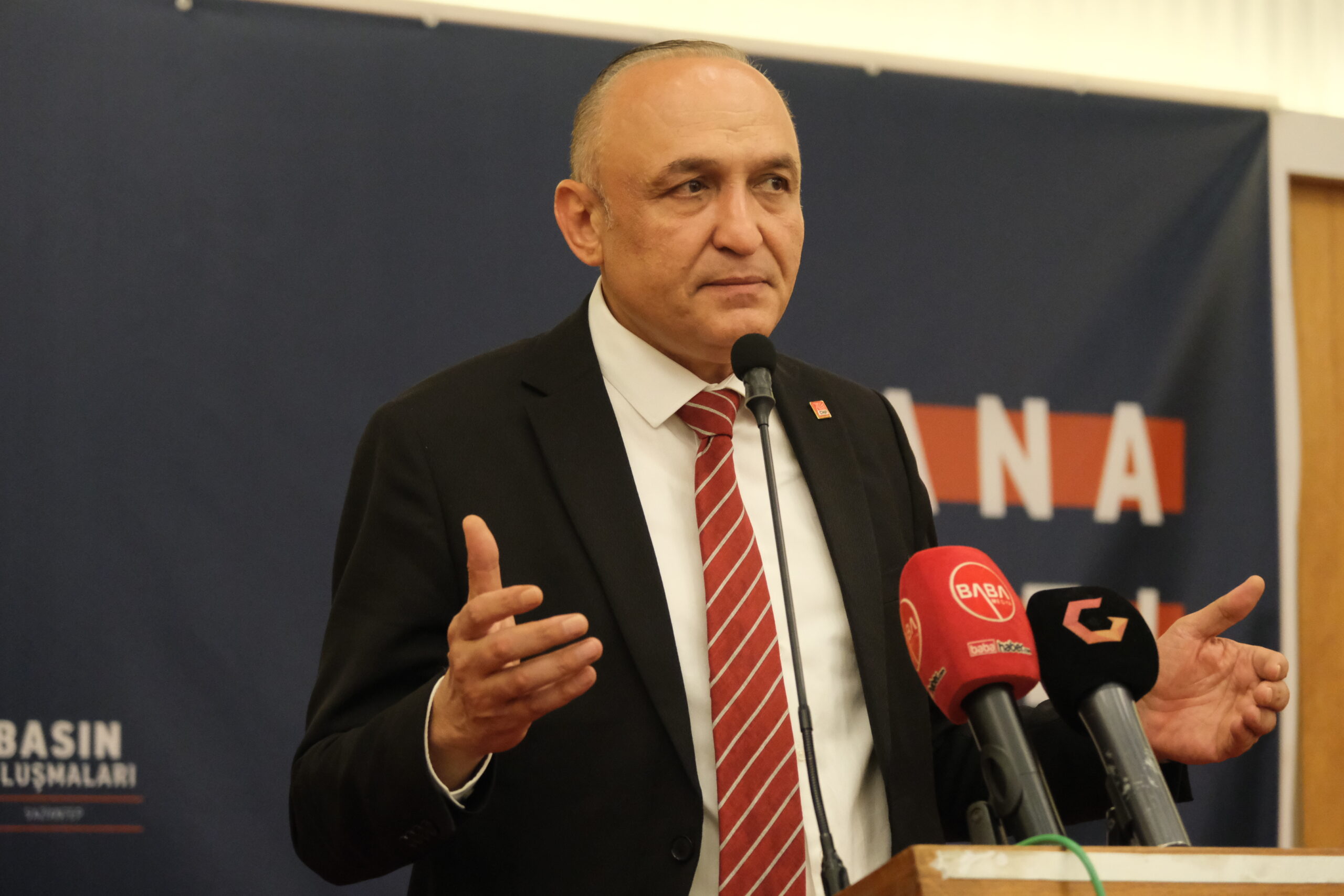 Yurt ve Fakülte binaları sağlam olan Gaziantep Ünv. İslahiye İİBF neden Uzaktan Eğitim Veriyor!