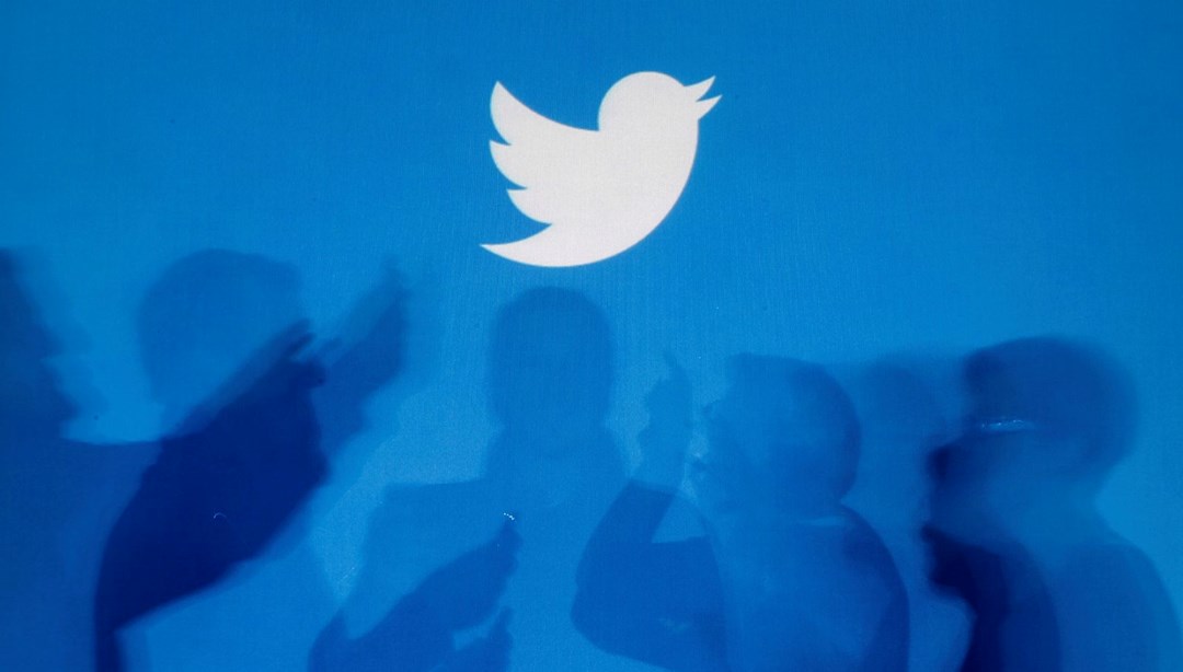 Fransa, Twitter’ı yasaklayabilir