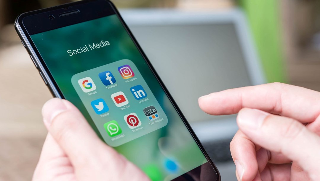 İşletmelerin sosyal medya etkileşimleri son 3 yılda yüzde 61 düştü