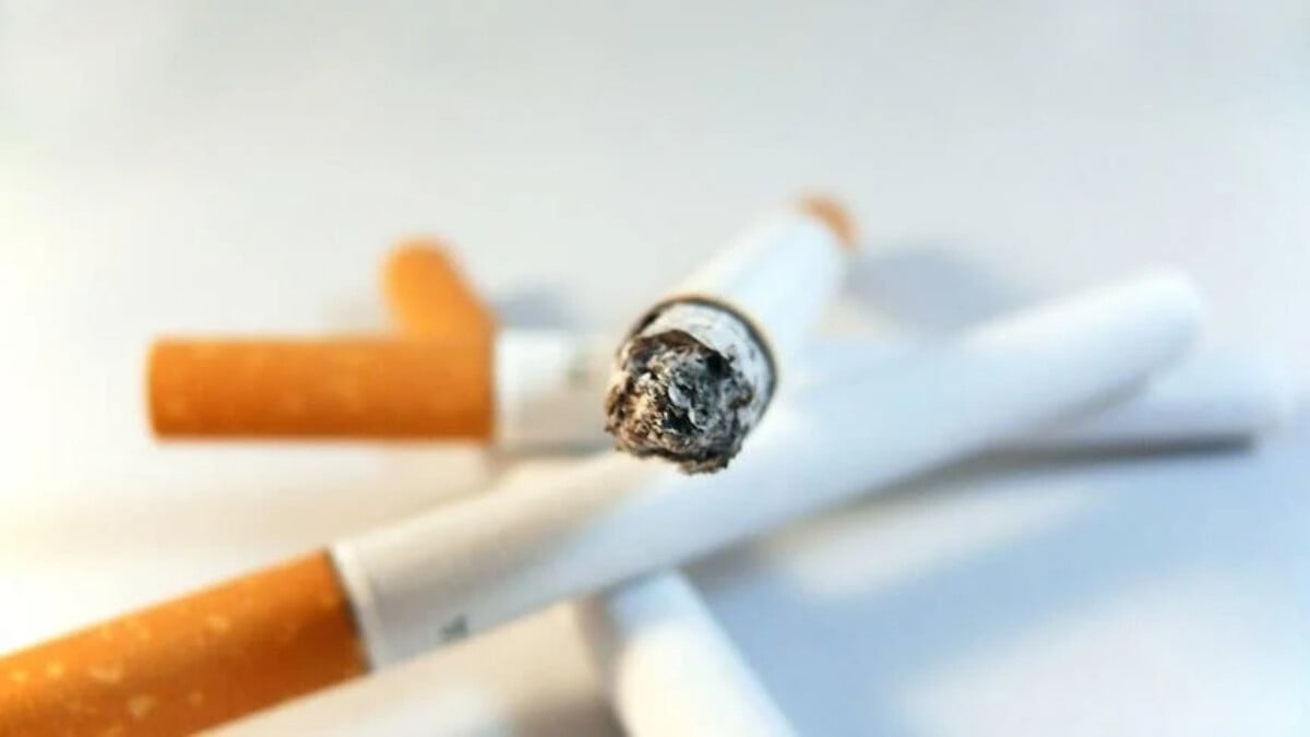 TESK açıkladı! Esnafa sigara vermeyen firmalar Rekabet Kurulu’na şikayet edildi
