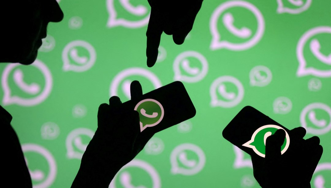 WhatsApp’a mesaj düzenleme özelliği geldi