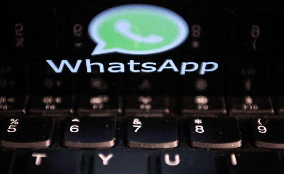 WhatsApp’a yeni özellik! Mesajların 15 dakika içinde düzenlenmesine izin verilecek