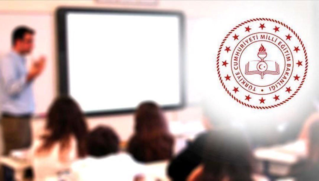 Açık lise (AÖL) 3. dönem sınavları ne zaman, online mı olacak? (2023 MEB AÖL sınav takvimi)