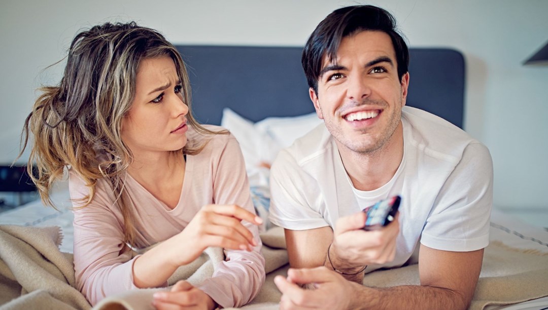 Evlenmeden önce kendinize sormanız gereken en önemli soru