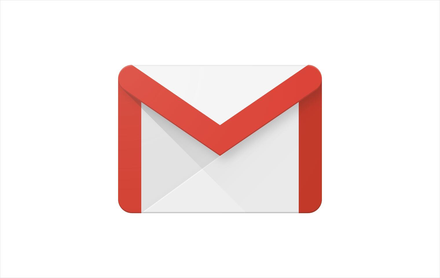 Gmail Giriş Linki 2023: Gmail Kaydolma, Hesap, Oturum Açma ve Şifre Değiştirme İşlemi