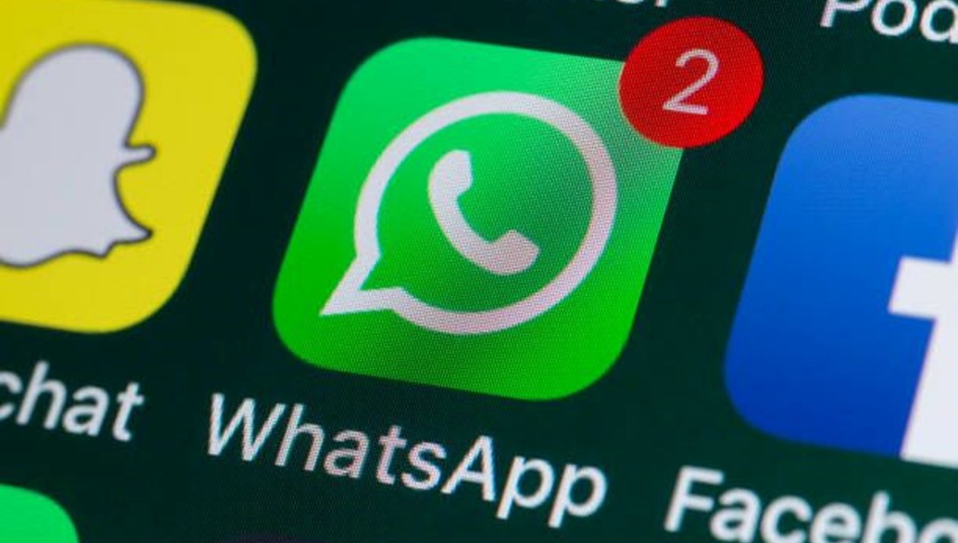 WhatsApp’tan bir yeni özellik daha: Gönderilen medya sıralaması karışmayacak
