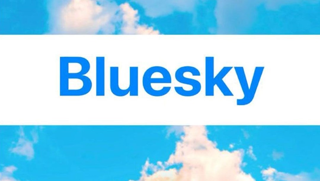 Bluesky’a yeni özellik: